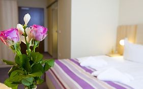 Hotel Siebenschlaefer